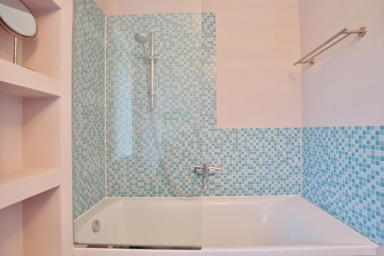 Ferienbungalow Erlenweg 20 Erlenweg 20 Appartement 1 Niendorf Ostsee Luaran gambar
