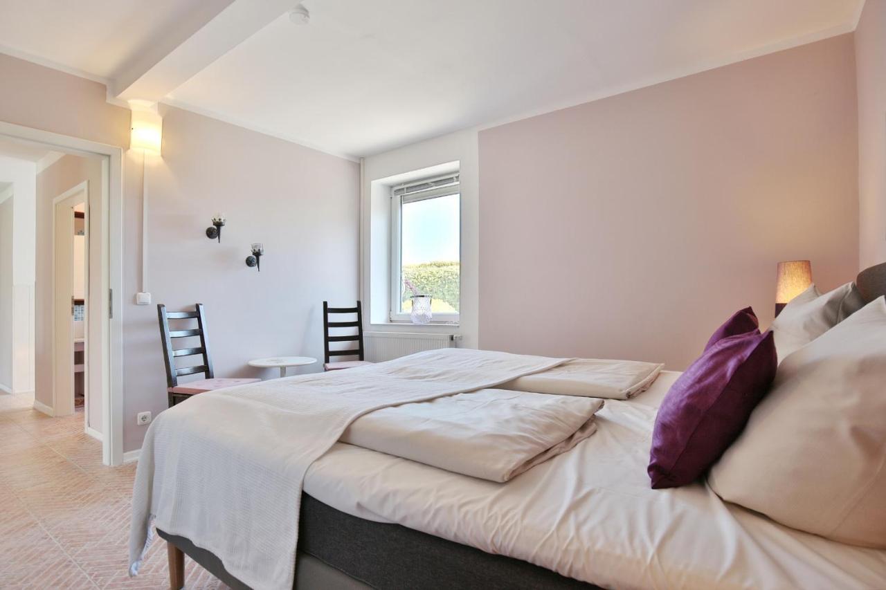 Ferienbungalow Erlenweg 20 Erlenweg 20 Appartement 1 Niendorf Ostsee Luaran gambar