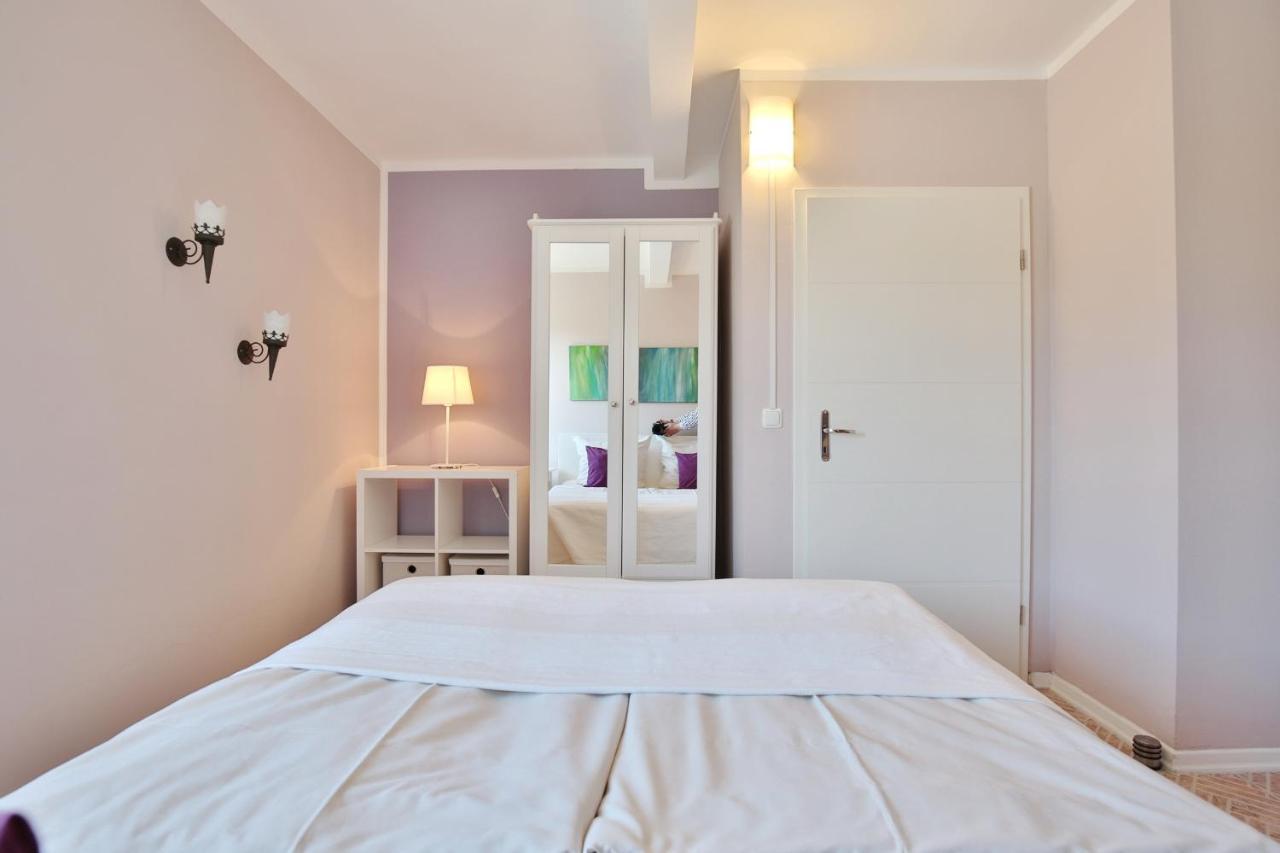 Ferienbungalow Erlenweg 20 Erlenweg 20 Appartement 1 Niendorf Ostsee Luaran gambar